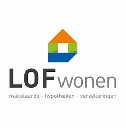 een studentenwebshop
